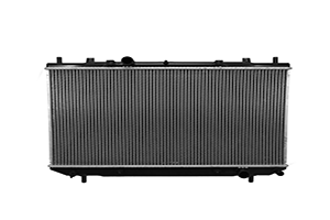 CB143-10101 Dongfeng Motor580 1,8L SA05 jäähdytin